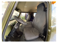Чехлы сидений УАЗ 452, Буханка c 2016 (9 мест) с кантом,(Автомобильный жакард)