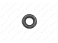 Кольцо уплотнительное форсунки ЗМЗ-406 (8шт) (406-1004122)