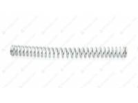 Пружина тяги рычага валика (0021-00-1108042-00)