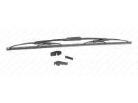Щетка стеклоочистителя УАЗ 3163 (50 см) каркасная Alca SPECIAL